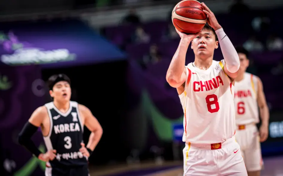 相比之前, imedi, 半决赛赛程