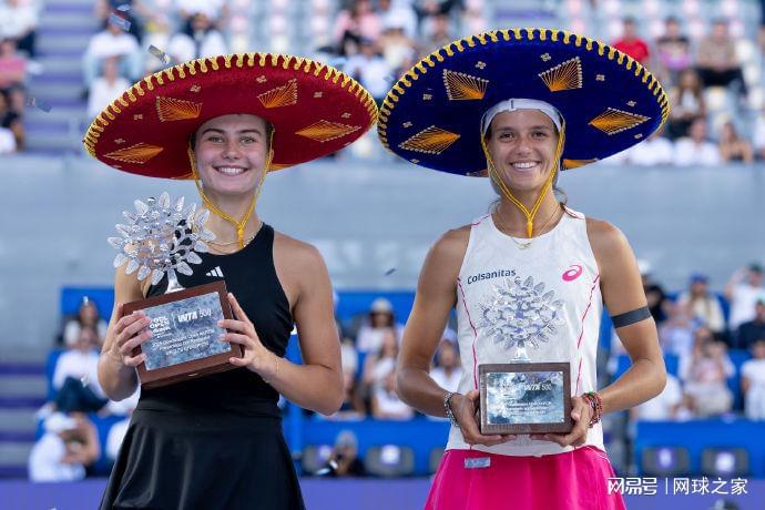 每天三分钟, img, 晋级世界一