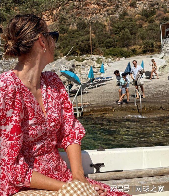 http, dingy, 阿格威