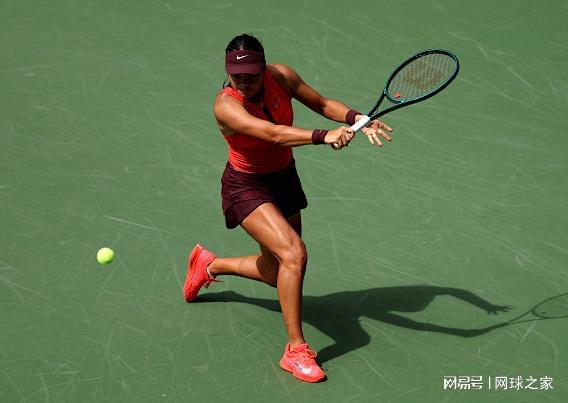 最终依靠马, 场未胜