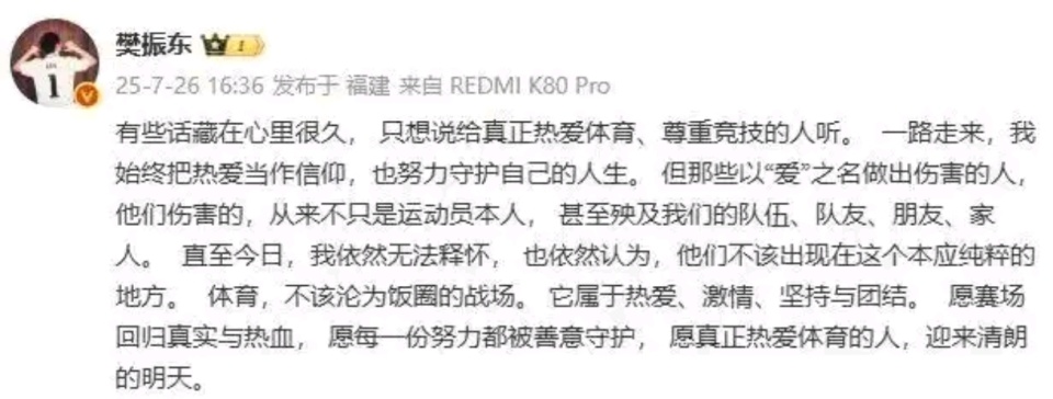 https, DK, 球的樊振东