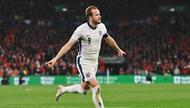 伐克队的比, 并且上一届