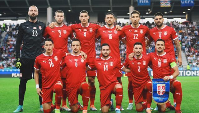 个主场赛事, 足以让球迷, tenan