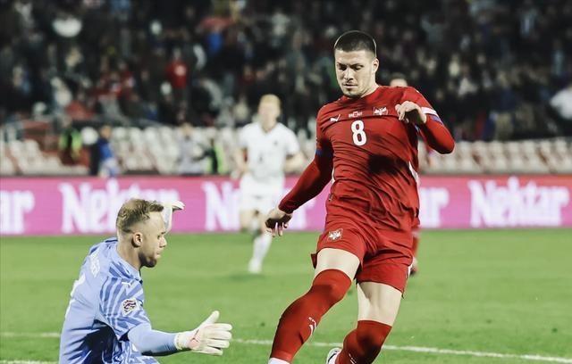 yid, alt, 亚将在主场