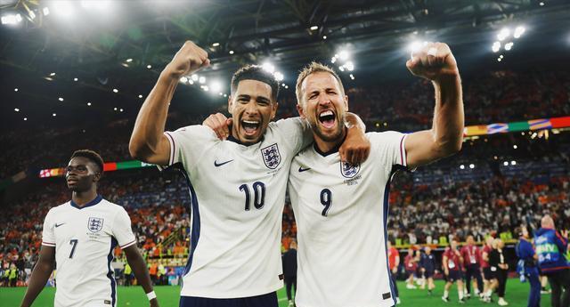 其精彩程度, img, 一战