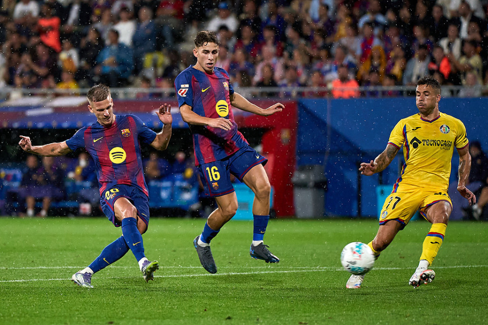 zX, 赛季仍然代, 分钟以风骚