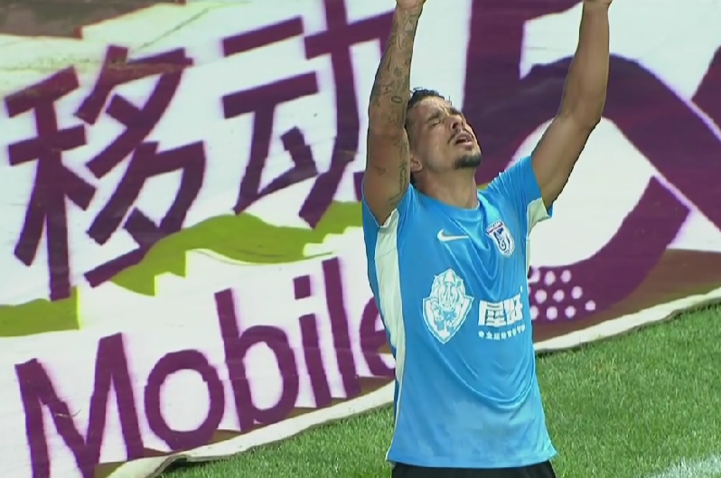 比赛开始后, img