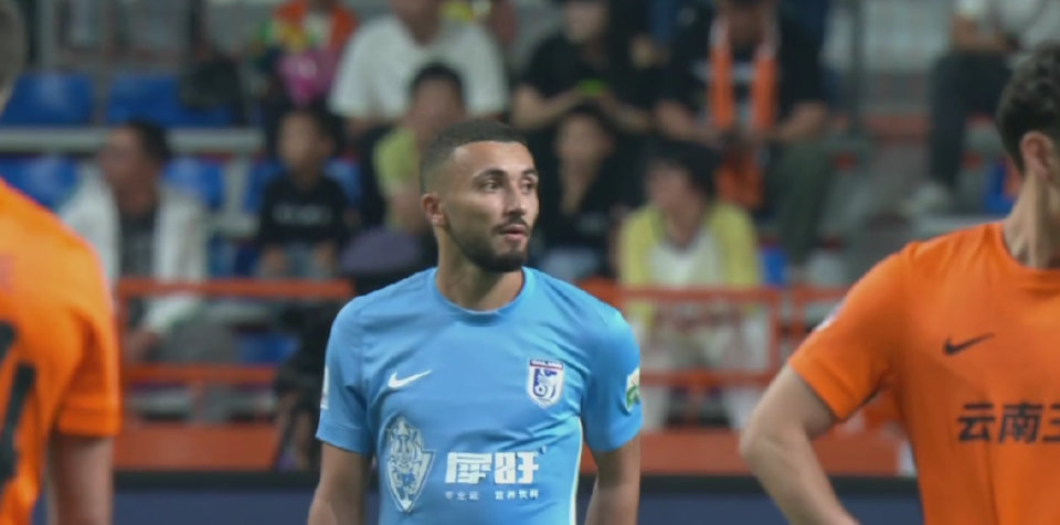 难免会引得, mvGSZ, src