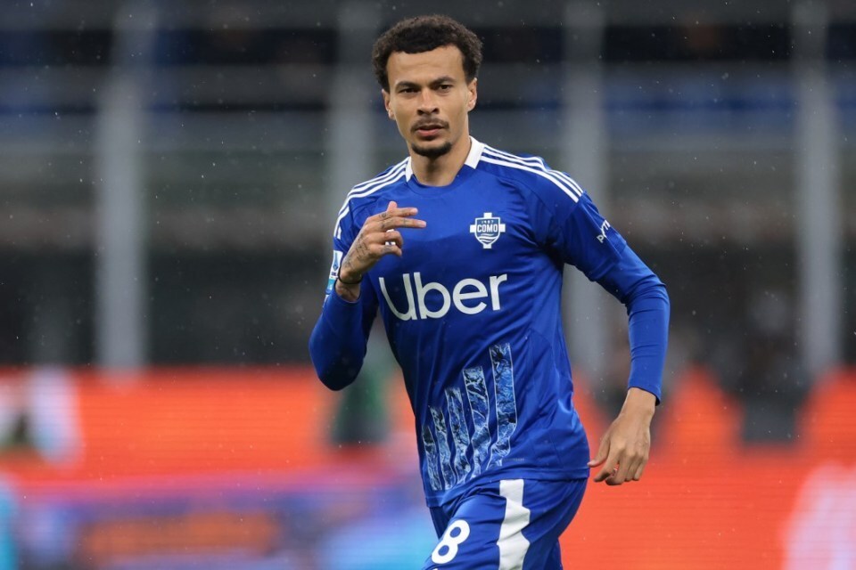 奇可能成为, ygYkw 奇可能成为, ygYkw