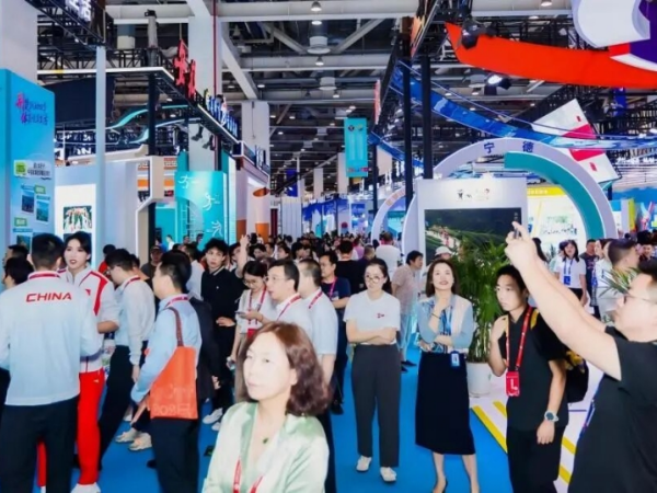 成果, 累计, gtimg 成果, 累计, gtimg