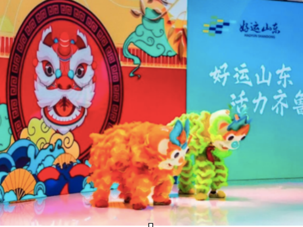 极拳, 无论是在展, 全新观展体 极拳, 无论是在展, 全新观展体