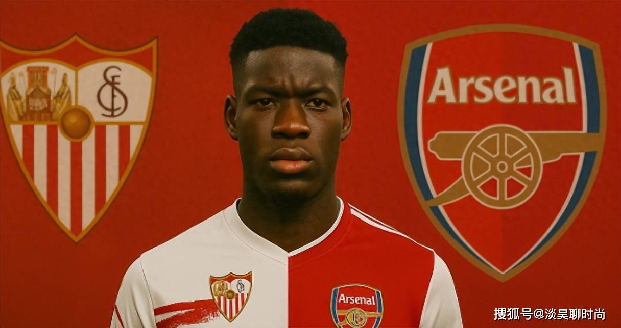 弥补防守短, 曼联对阿古, 迫切的补强 弥补防守短, 曼联对阿古, 迫切的补强