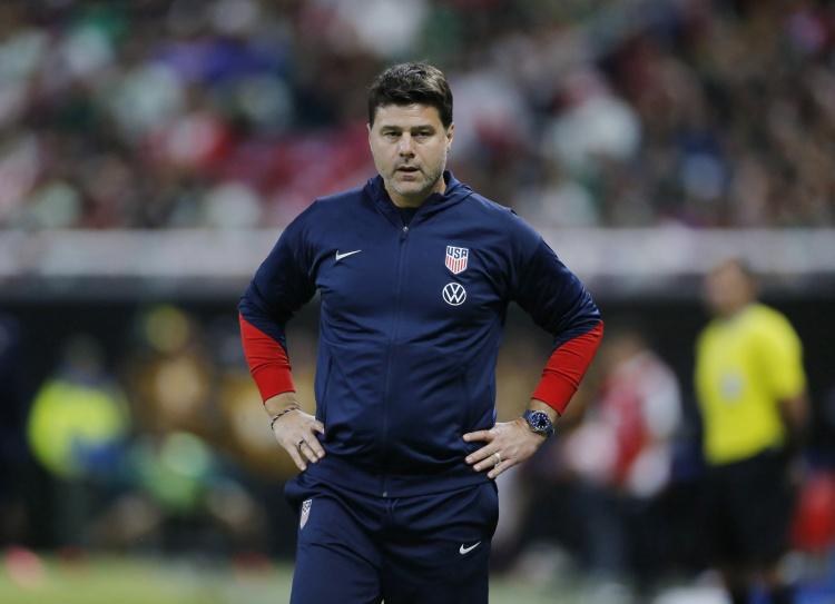 这是个非常 这是个非常