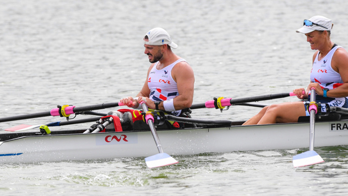 https, zJMAA, gOLrX https, zJMAA, gOLrX