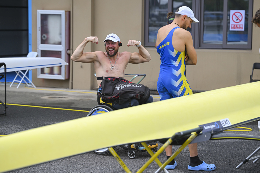 inews, wAA inews, wAA