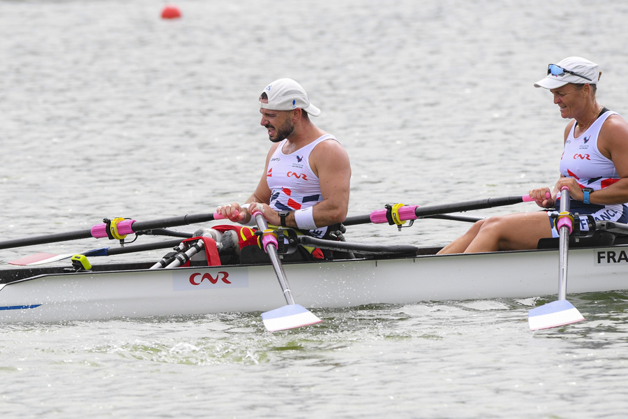 hKcjP, ala, src hKcjP, ala, src