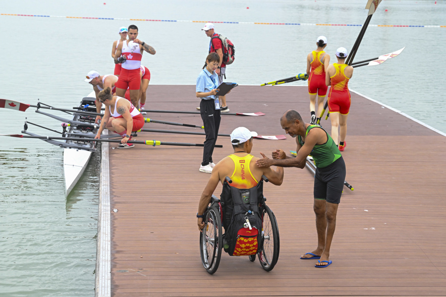 https, tpc, img https, tpc, img