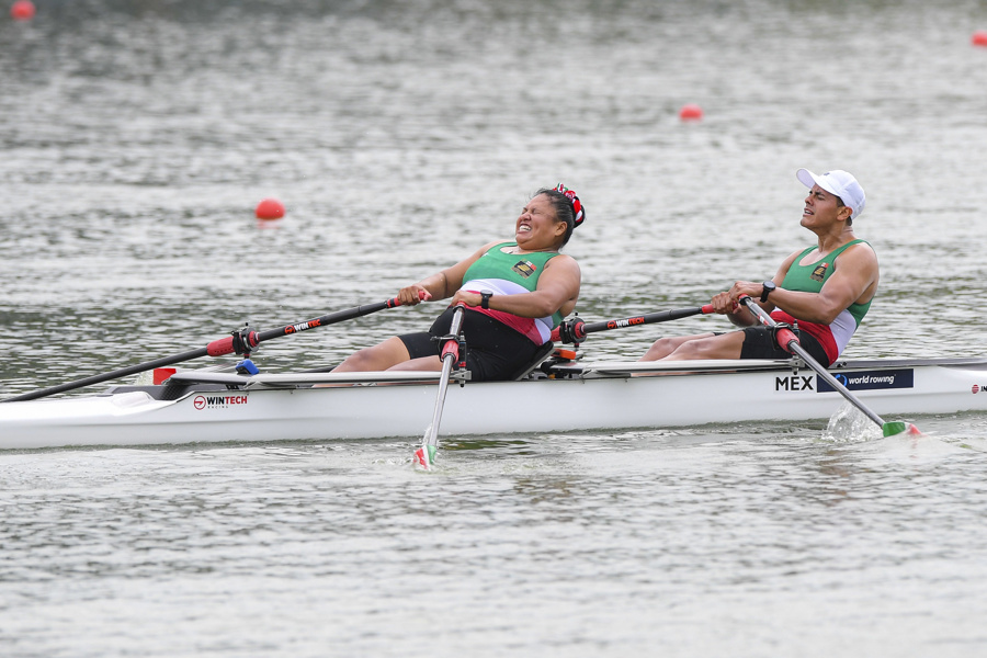 船尾浪花连, fPpsQ 船尾浪花连, fPpsQ