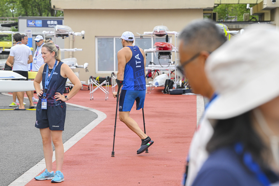 jVbCp, dsuGb jVbCp, dsuGb