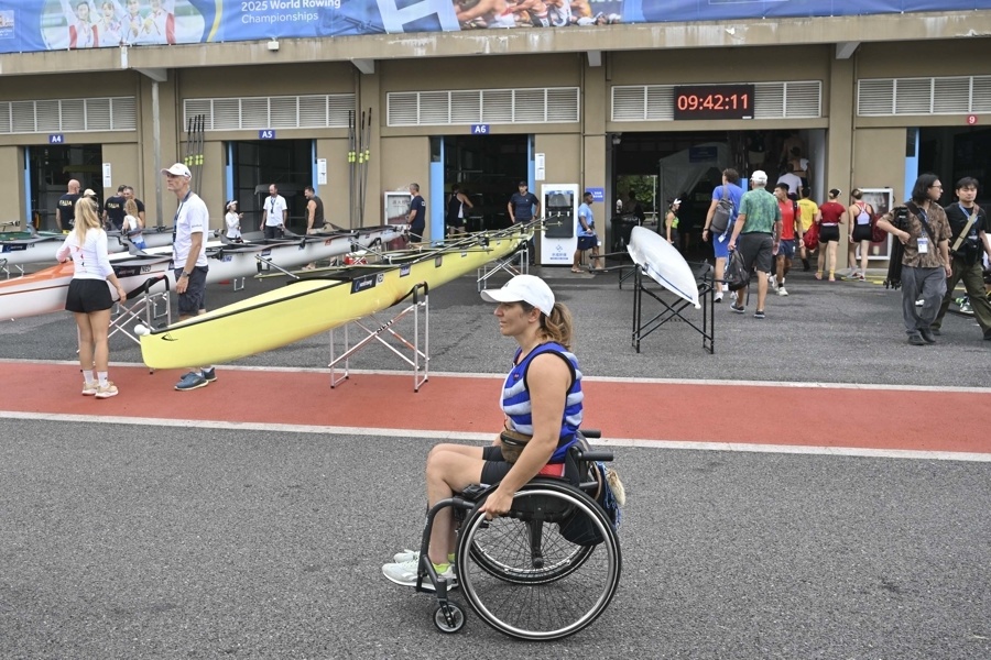 https, cVdbb https, cVdbb