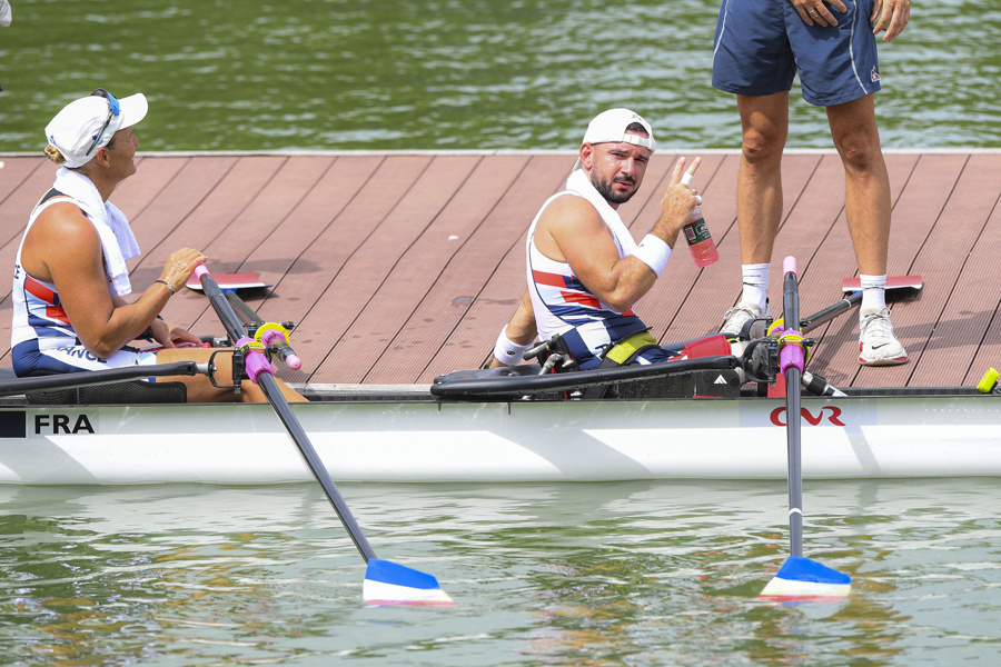 https, SESgj https, SESgj