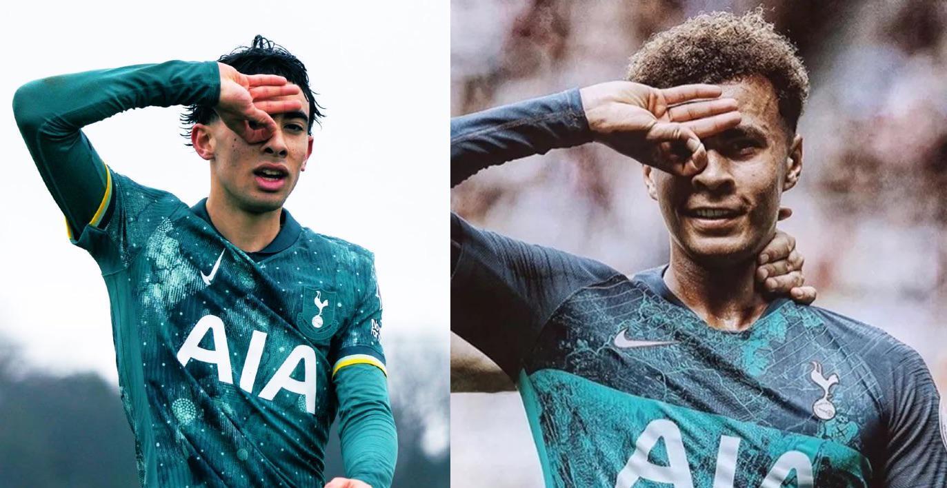 弗兰克被问, 甲队