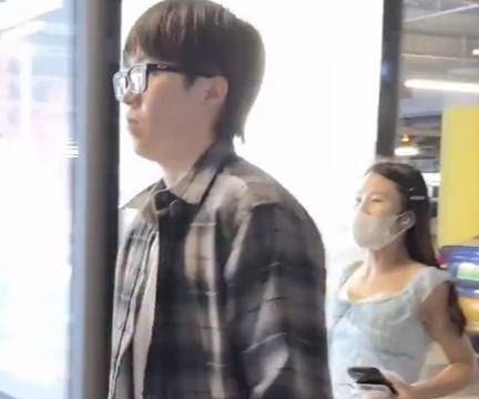 dj, 楚钦, 作人员大声 dj, 楚钦, 作人员大声