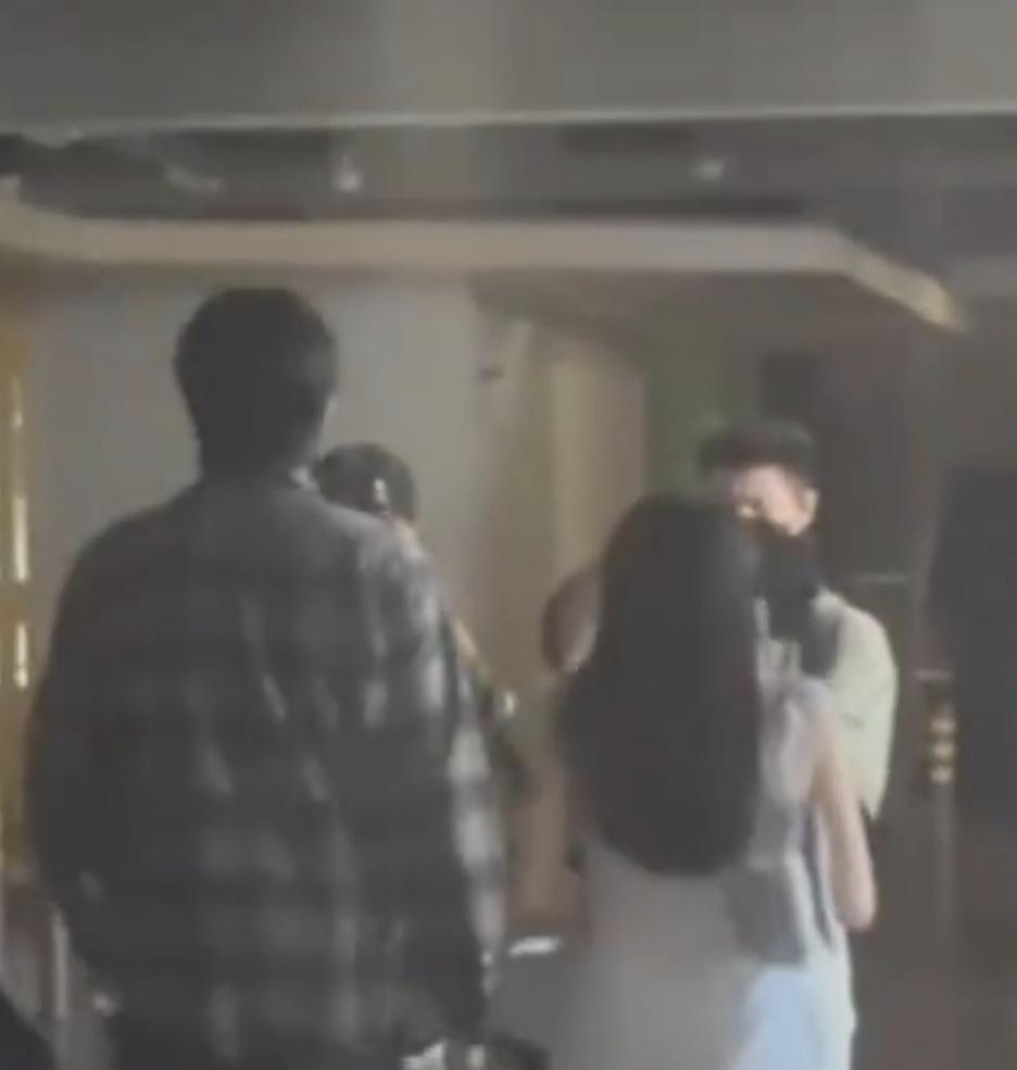 王楚钦的状 王楚钦的状