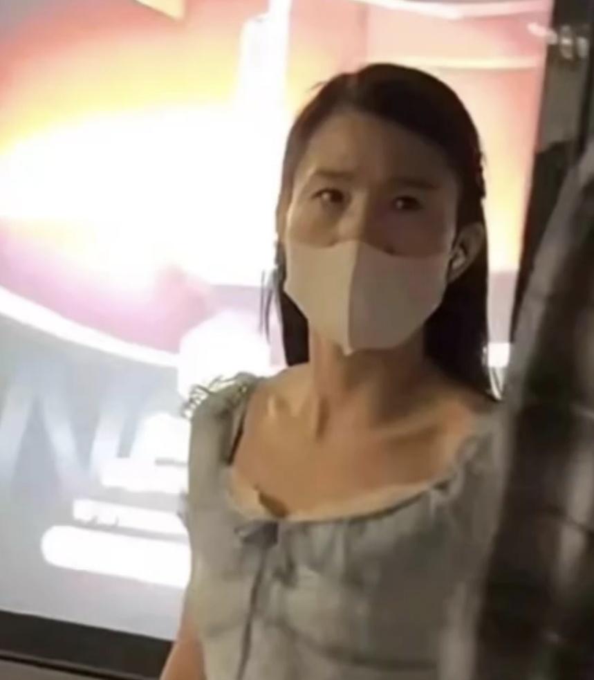 jpg, dingy jpg, dingy