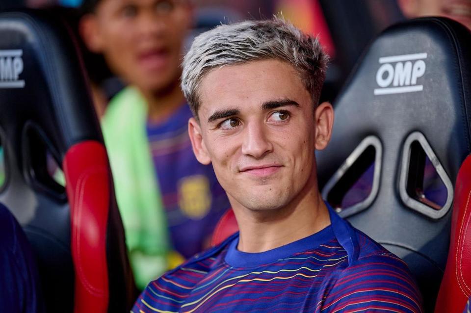 除此之外像, 的比赛频次 除此之外像, 的比赛频次