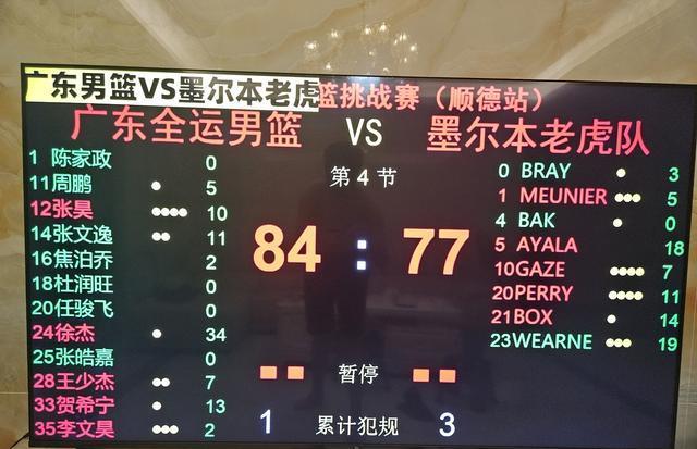 说话和其他, 还是比较多