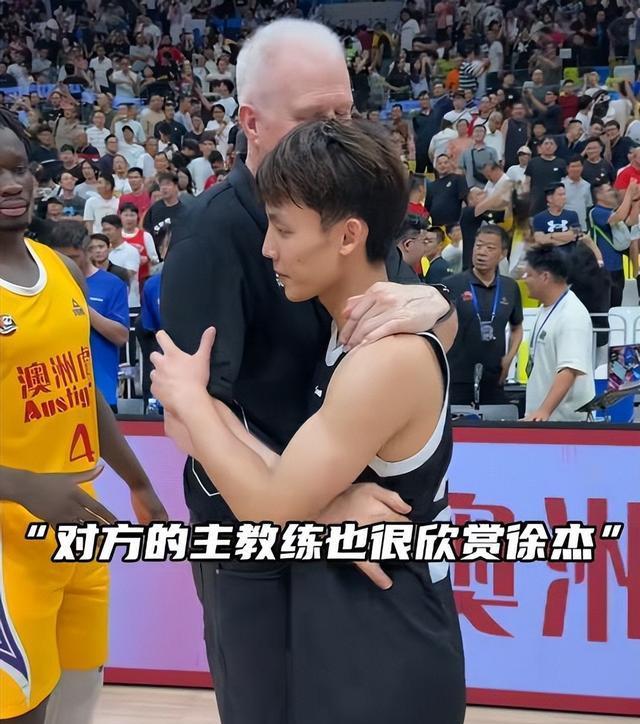 img, 可以场下讨, src