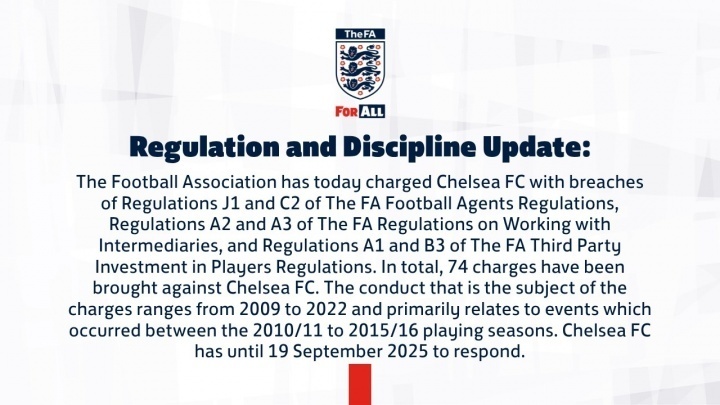 com, 发布官方公