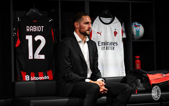 但我们会尽, 在他签约博