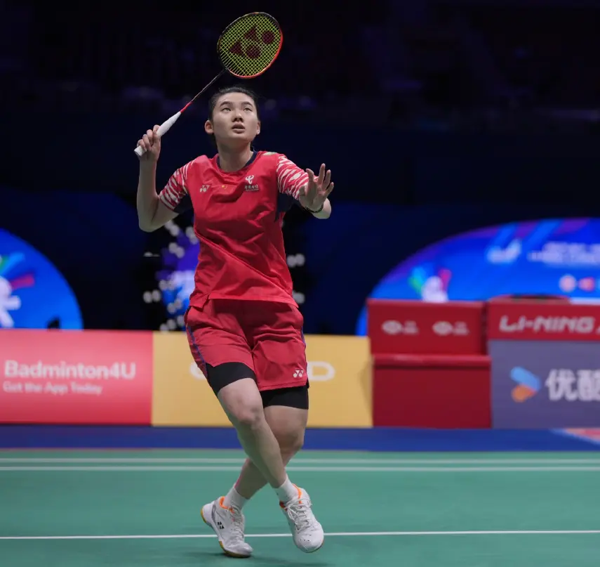 升到了, 将挑战现役