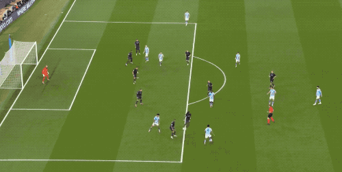 凭借拉什福, xXAJ