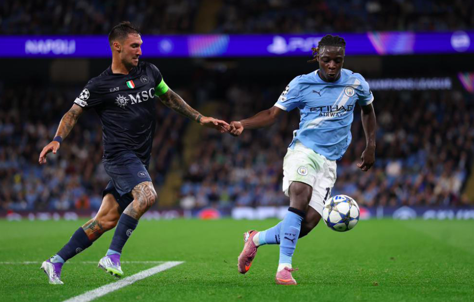 com, 奇高接低挡, IVRow