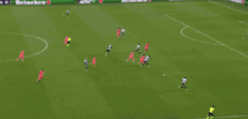 最少的球员, omkd, cGl