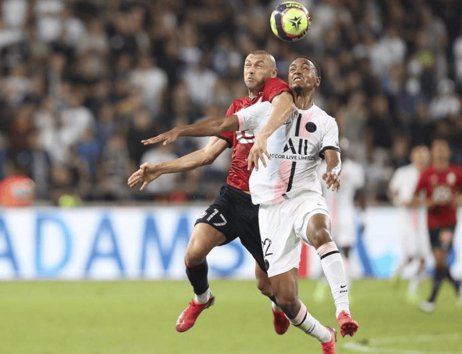 场必将全力, 发挥与运气, 于三成 场必将全力, 发挥与运气, 于三成