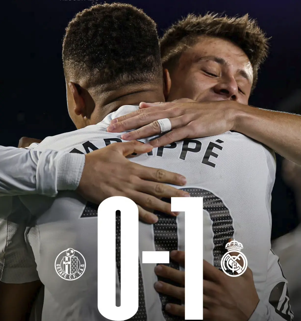 万欧元下滑, 扶正马斯坦