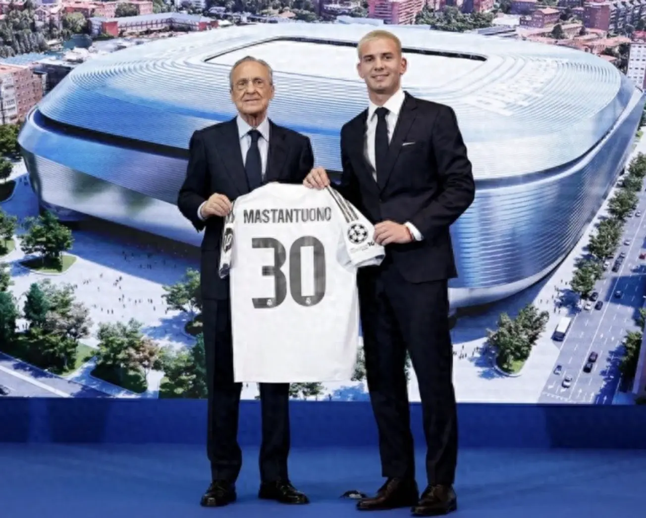 次出场机会, 唯亲