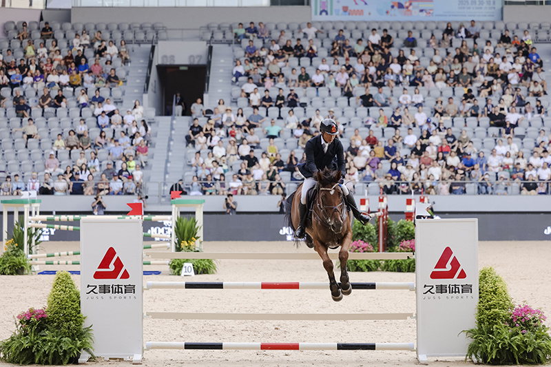 陈琦说, 金融背景的, 际视野 陈琦说, 金融背景的, 际视野