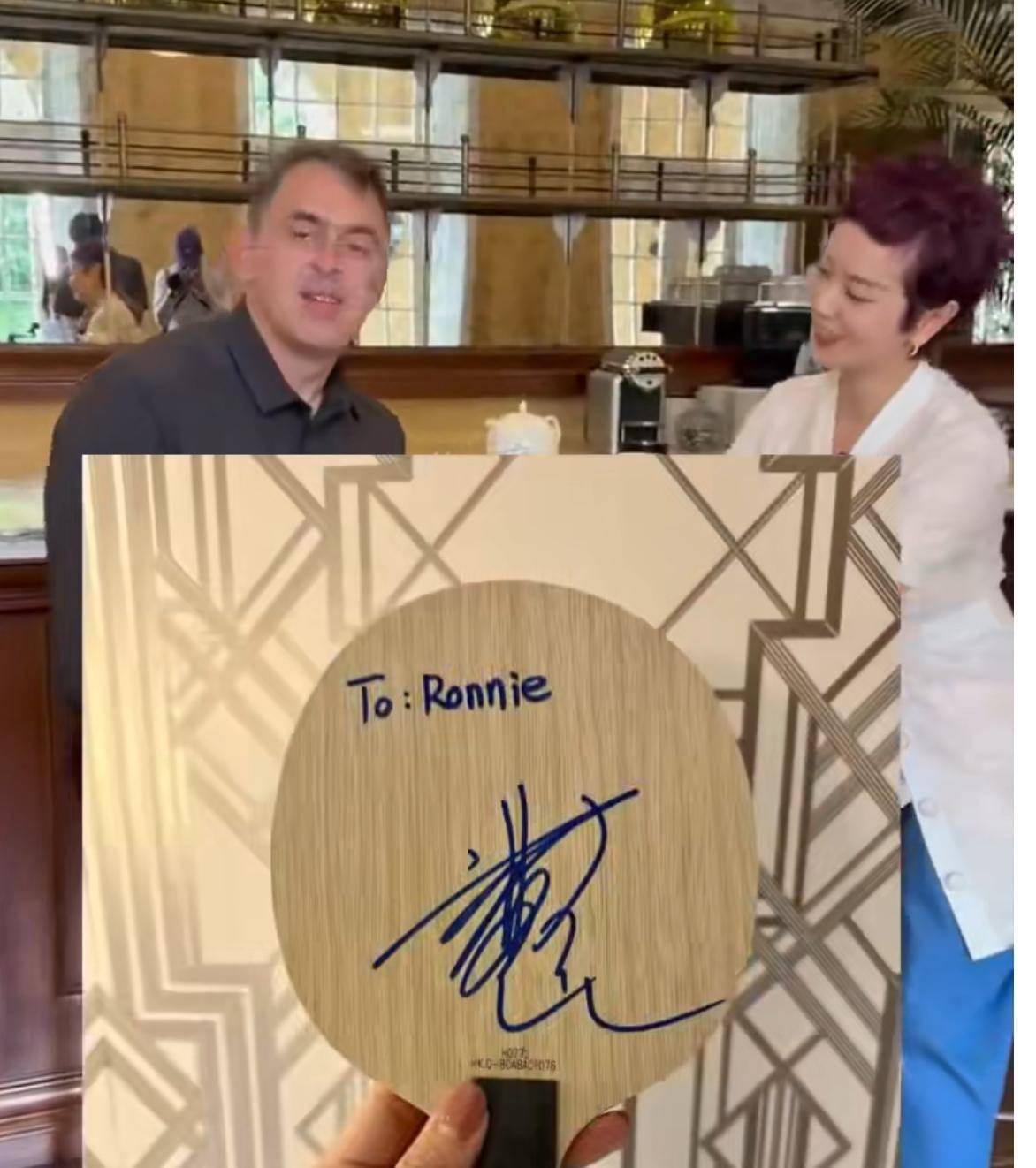 令人惊叹的, jpeg