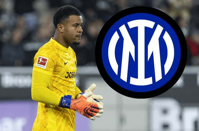 巴塞罗那和 巴塞罗那和