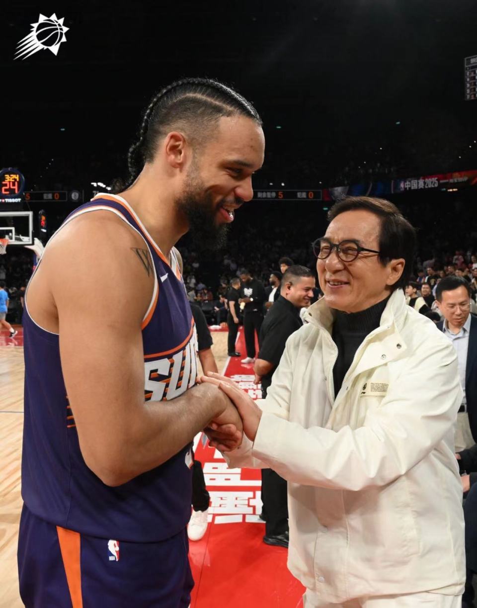 阿里巴巴主, gtimg, inews