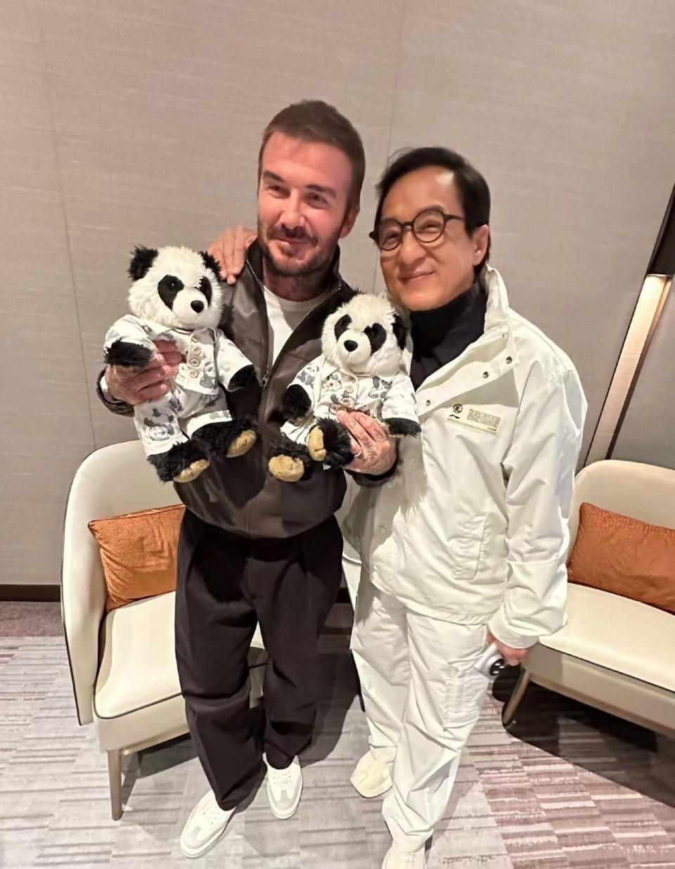 news, 现在退役了