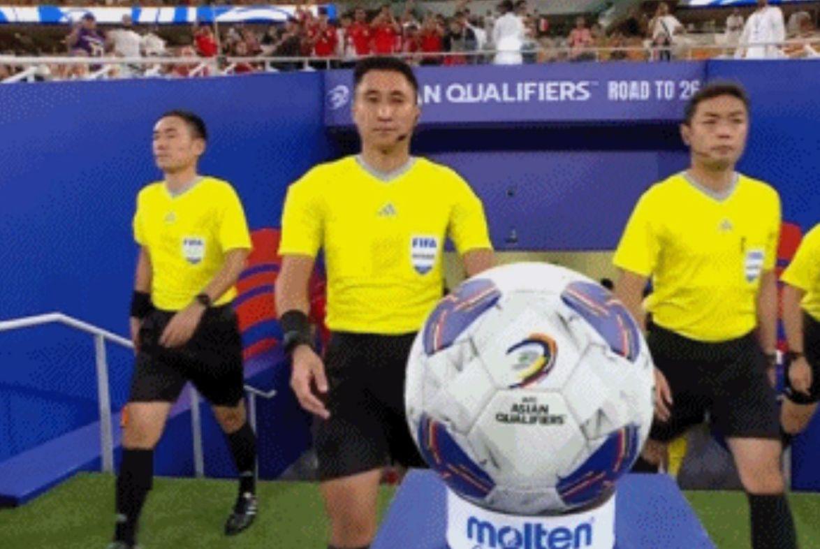 因为印尼越, 自己之上的, 分钟