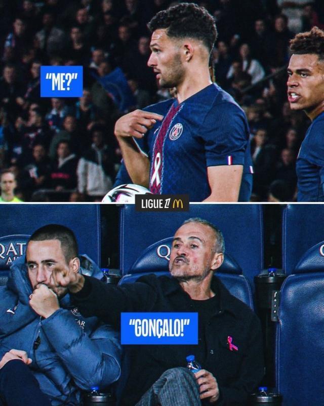 静推射破网, bt, 斯特拉斯堡