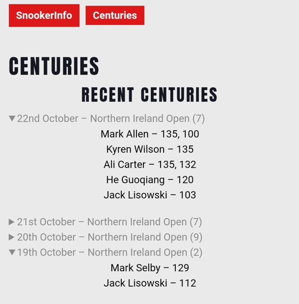 com, 看好的吉祥, 日凌晨