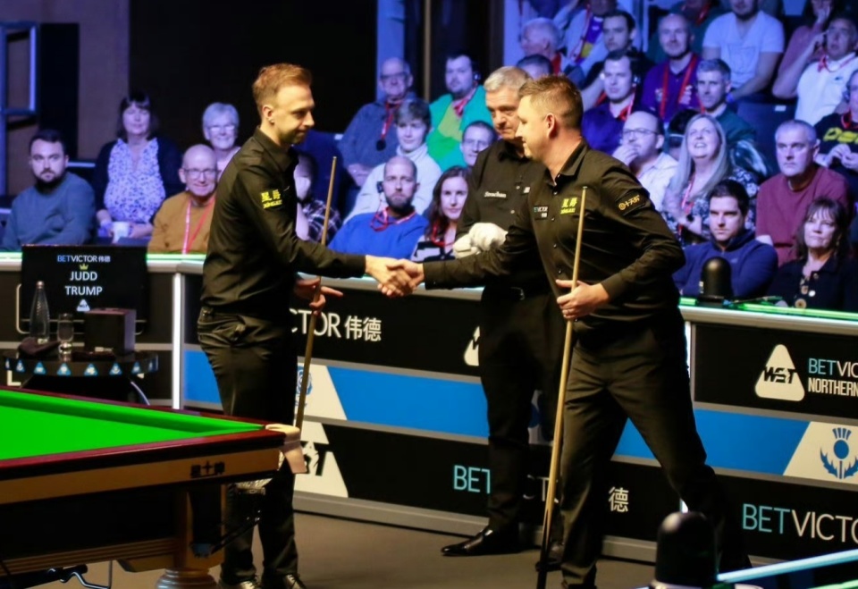 news, 上赛季赛会